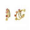 N2dtKEYOUNUO-Gold-Filled-Stud-Earrings-Set-For-Women-Ear-Cuffs-Colorful-Zircon-Dangle-Hoop-Earrings-Fashion.jpg