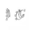 0FSTKEYOUNUO-Gold-Filled-Stud-Earrings-Set-For-Women-Ear-Cuffs-Colorful-Zircon-Dangle-Hoop-Earrings-Fashion.jpg