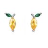 zavPKEYOUNUO-Gold-Filled-Stud-Earrings-Set-For-Women-Ear-Cuffs-Colorful-Zircon-Dangle-Hoop-Earrings-Fashion.jpg