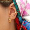 wrKDKEYOUNUO-Gold-Filled-Stud-Earrings-Set-For-Women-Ear-Cuffs-Colorful-Zircon-Dangle-Hoop-Earrings-Fashion.jpg