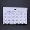 Gz53Korean-Women-Earrings-12-Pair-Set-Beige-White-Pearl-Simple-Fashion-Earrings-Wedding-Jewelry-For-Gift.jpg