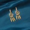 7ZqsTrendy-Exquisite-14k-Real-Gold-Feather-Drop-Earrings-for-Women-High-Quality-Jewelry-Bling-AAA-Zircon.jpg