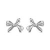 ivTn1Pair-Silver-Sweet-Cute-Bow-Stud-Earrings-for-Women-Silver-Color-Simple-Minimalist-Ear-Piercing-Jewelry.jpg