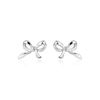 HDNy1Pair-Silver-Sweet-Cute-Bow-Stud-Earrings-for-Women-Silver-Color-Simple-Minimalist-Ear-Piercing-Jewelry.jpg