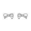 jEsd1Pair-Silver-Sweet-Cute-Bow-Stud-Earrings-for-Women-Silver-Color-Simple-Minimalist-Ear-Piercing-Jewelry.jpg
