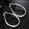 rQ7V925-Sterling-Silver-41MM-Smooth-Circle-Big-Hoop-Earrings-For-Women-Fashion-Party-Wedding-Accessories-Jewelry.jpg