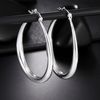 rQSh925-Sterling-Silver-41MM-Smooth-Circle-Big-Hoop-Earrings-For-Women-Fashion-Party-Wedding-Accessories-Jewelry.jpg