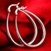 5CTX925-Sterling-Silver-41MM-Smooth-Circle-Big-Hoop-Earrings-For-Women-Fashion-Party-Wedding-Accessories-Jewelry.jpg