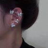 wneFGold-Silver-Color-Metal-Butterfly-Ear-Clips-Without-Piercing-For-Women-Sparkling-Zircon-Ear-Cuff-Clip.jpg