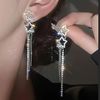 HzpDGold-Silver-Color-Metal-Butterfly-Ear-Clips-Without-Piercing-For-Women-Sparkling-Zircon-Ear-Cuff-Clip.jpg