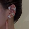 SKciGold-Silver-Color-Metal-Butterfly-Ear-Clips-Without-Piercing-For-Women-Sparkling-Zircon-Ear-Cuff-Clip.jpg