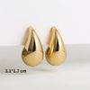 sq20Bilandi-Vintage-Temperament-Gold-Color-Chunky-Dome-Drop-Earrings-for-Women-Glossy-Teardrop-Lightweight-Hoops-Fashion.jpg