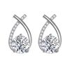 D9PeSKEDS-Fashion-Cross-Stud-Earrings-For-Women-Girls-Korean-Style-Elegant-Crystal-Jewelry-Ear-Rings-Fishtail.jpg