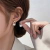 i8xbSKEDS-Fashion-Cross-Stud-Earrings-For-Women-Girls-Korean-Style-Elegant-Crystal-Jewelry-Ear-Rings-Fishtail.jpg