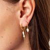 WnQwROXI-925-Sterling-Silver-Pearls-Earrings-For-Women-Wedding-Fine-Jewelry-Piercing-Earrings-Hoops-Bohemia-Pendientes.jpg
