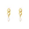 FF7eROXI-925-Sterling-Silver-Pearls-Earrings-For-Women-Wedding-Fine-Jewelry-Piercing-Earrings-Hoops-Bohemia-Pendientes.jpg