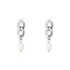 Am87ROXI-925-Sterling-Silver-Pearls-Earrings-For-Women-Wedding-Fine-Jewelry-Piercing-Earrings-Hoops-Bohemia-Pendientes.jpg