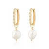 cSzbROXI-925-Sterling-Silver-Pearls-Earrings-For-Women-Wedding-Fine-Jewelry-Piercing-Earrings-Hoops-Bohemia-Pendientes.jpg