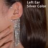 olF8Silver-Plated-Metal-Leaf-Butterfly-Clip-Earrings-for-Women-Ear-Clips-Without-Piercing-Sparkling-Zircon-Ear.jpg