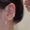 weGaSilver-Plated-Metal-Leaf-Butterfly-Clip-Earrings-for-Women-Ear-Clips-Without-Piercing-Sparkling-Zircon-Ear.jpg