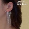 SpgGSilver-Plated-Metal-Leaf-Butterfly-Clip-Earrings-for-Women-Ear-Clips-Without-Piercing-Sparkling-Zircon-Ear.jpg