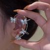PdOzSilver-Plated-Metal-Leaf-Butterfly-Clip-Earrings-for-Women-Ear-Clips-Without-Piercing-Sparkling-Zircon-Ear.jpg