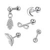 8Idb5PCS-Star-Tragus-Stud-Earring-Set-Heart-Small-Stud-Set-Lobe-Piercing-Cartilage-Stud-Helix-Jewelry.jpg