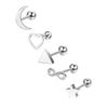 3MiW5PCS-Star-Tragus-Stud-Earring-Set-Heart-Small-Stud-Set-Lobe-Piercing-Cartilage-Stud-Helix-Jewelry.jpg