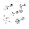 quTo5PCS-Star-Tragus-Stud-Earring-Set-Heart-Small-Stud-Set-Lobe-Piercing-Cartilage-Stud-Helix-Jewelry.jpg