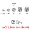 CNHIATTAGEMS-2-Carat-8-0mm-D-Color-Moissanite-Stud-Earrings-For-Women-Top-Quality-100-925.jpg
