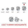 yJmxATTAGEMS-2-Carat-8-0mm-D-Color-Moissanite-Stud-Earrings-For-Women-Top-Quality-100-925.jpg