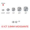 pPJgATTAGEMS-2-Carat-8-0mm-D-Color-Moissanite-Stud-Earrings-For-Women-Top-Quality-100-925.jpg