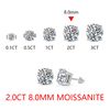 RqcBATTAGEMS-2-Carat-8-0mm-D-Color-Moissanite-Stud-Earrings-For-Women-Top-Quality-100-925.jpg