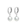 7auoLByzHan-2020-Pearl-Earrings-Genuine-Natural-Freshwater-Pearl-925-Sterling-Silver-Earrings-Pearl-Jewelry-For-Wemon.jpg