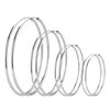 abpK3-4-5-6CM-Round-Hoop-Earrings-925-Sterling-Silver-For-Women-Fashion-Party-Luxury-Quality.jpg