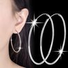 j8NX3-4-5-6CM-Round-Hoop-Earrings-925-Sterling-Silver-For-Women-Fashion-Party-Luxury-Quality.jpg