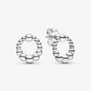 QmV8Original-925-Sterling-Silver-Earrings-plata-de-ley-Sparkling-Love-Heart-Ear-Studs-Earrings-for-Women.jpg