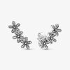 V36FOriginal-925-Sterling-Silver-Earrings-plata-de-ley-Sparkling-Love-Heart-Ear-Studs-Earrings-for-Women.jpg