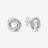 9FhZOriginal-925-Sterling-Silver-Earrings-plata-de-ley-Sparkling-Love-Heart-Ear-Studs-Earrings-for-Women.jpg