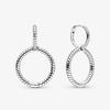 IjCsNew-925-Sterling-Silver-Earring-Pave-Moments-Heart-Timeless-Elegance-Enchanted-Crown-Signature-Earring-for-Women.jpg
