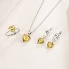 qYRN925-Sterling-Silver-Jewelry-Sets-For-Women-Heart-Zircon-Ring-Earrings-Necklace-Wedding-Bridal-Elegant-Christmas.jpg