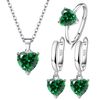 mtBA925-Sterling-Silver-Jewelry-Sets-For-Women-Heart-Zircon-Ring-Earrings-Necklace-Wedding-Bridal-Elegant-Christmas.jpg
