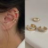 jd5ADelicate-Zircon-Cute-Clip-Earrings-Female-Buckle-Ear-Cuff-No-Piercings-Fake-Cartilage-Ear-for-Women.jpg