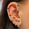 S07TDaith-Ear-Ring-Piercing-Earrings-for-Women-Jewelry-2024-1PC-Gold-Color-Star-Snake-Tragus-Helix.jpg