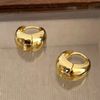 S0ntPunk-Non-Piercing-Chunky-Round-Circle-Clip-Earring-for-Women-Gold-Color-C-Shape-Ear-Cuff.jpg