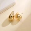 Z0YZPunk-Non-Piercing-Chunky-Round-Circle-Clip-Earring-for-Women-Gold-Color-C-Shape-Ear-Cuff.jpg