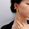 lcyzPunk-Non-Piercing-Chunky-Round-Circle-Clip-Earring-for-Women-Gold-Color-C-Shape-Ear-Cuff.jpg