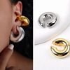 vhAGPunk-Non-Piercing-Chunky-Round-Circle-Clip-Earring-for-Women-Gold-Color-C-Shape-Ear-Cuff.jpg