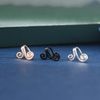 CXZ61-Pair-Zunis-Acupressure-Slimming-Earrings-Non-Piercing-Flower-Shape-Women-Earrings-Zunis-Earrings-Acupressure-Slim.jpg
