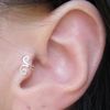 rHCZ1-Pair-Zunis-Acupressure-Slimming-Earrings-Non-Piercing-Flower-Shape-Women-Earrings-Zunis-Earrings-Acupressure-Slim.jpg